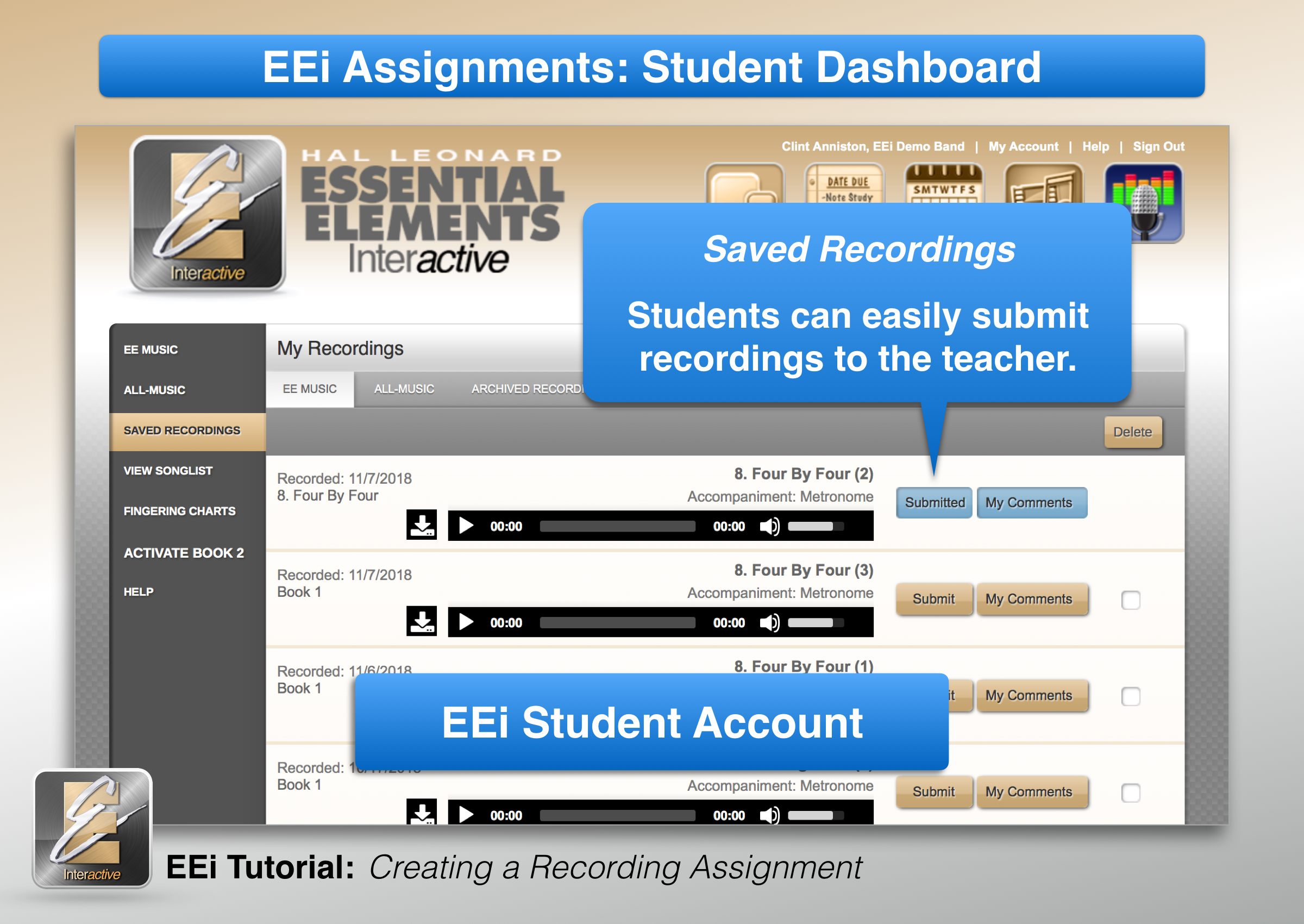 Rec Assignment Pics.012.jpeg