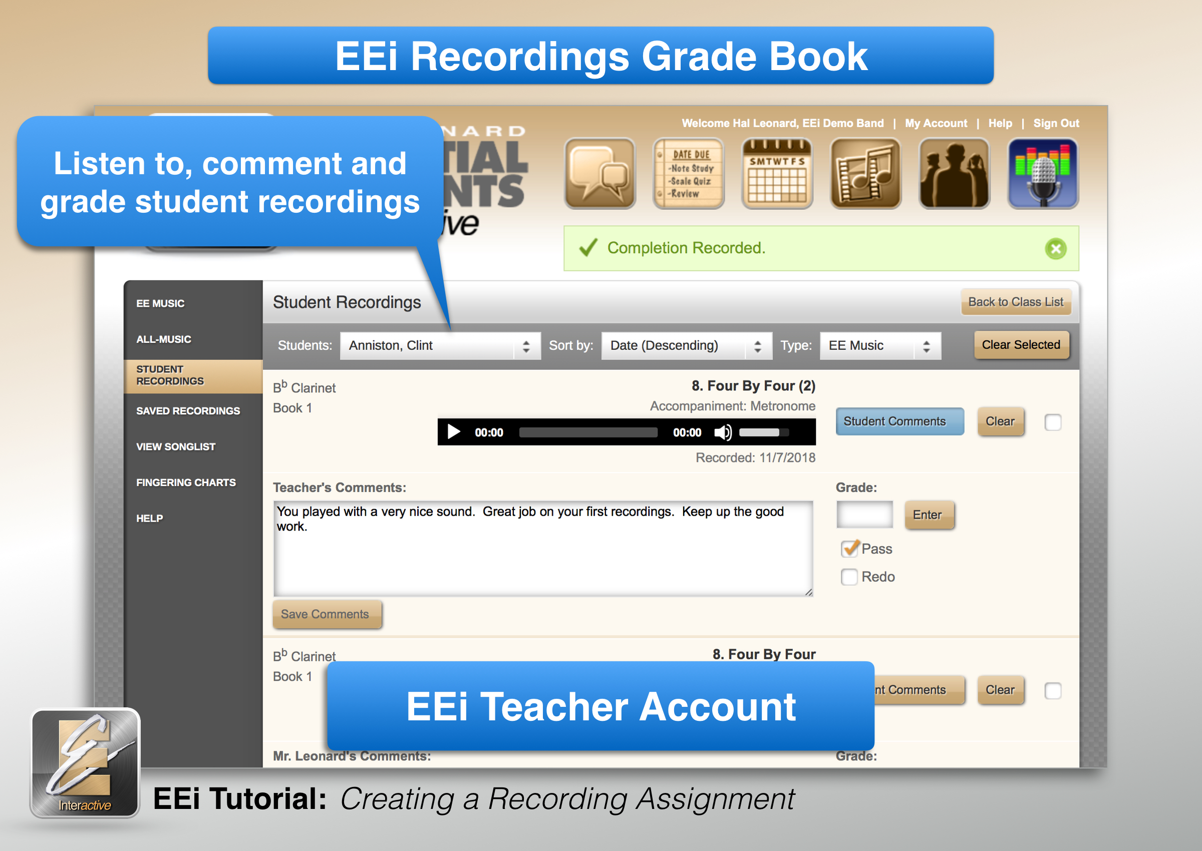 Rec Assignment Pics.014.jpeg