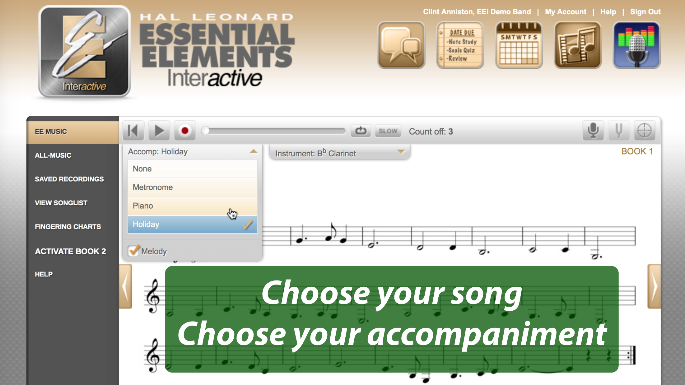 EEi Choose Holiday Song.png