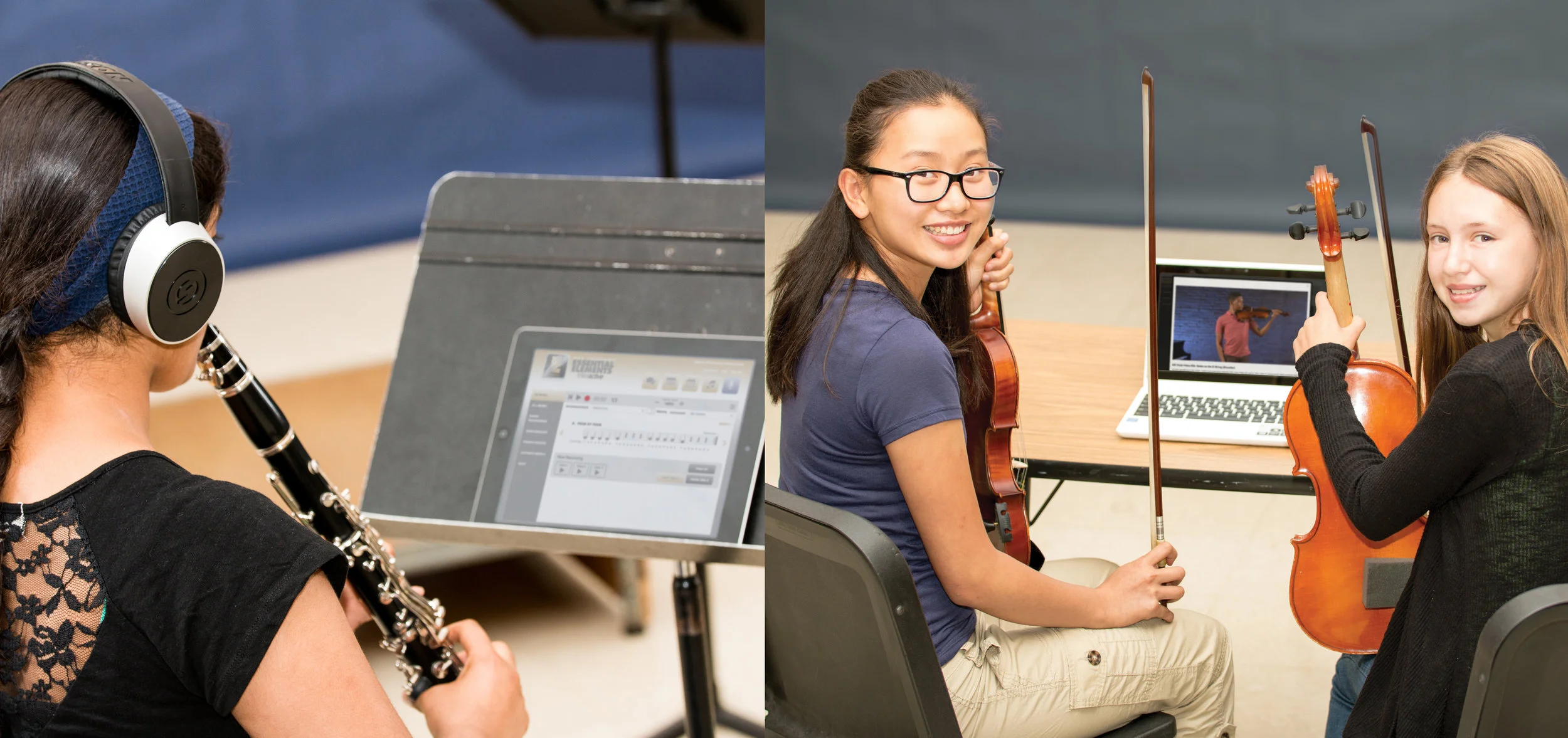 Student Device 2.jpg
