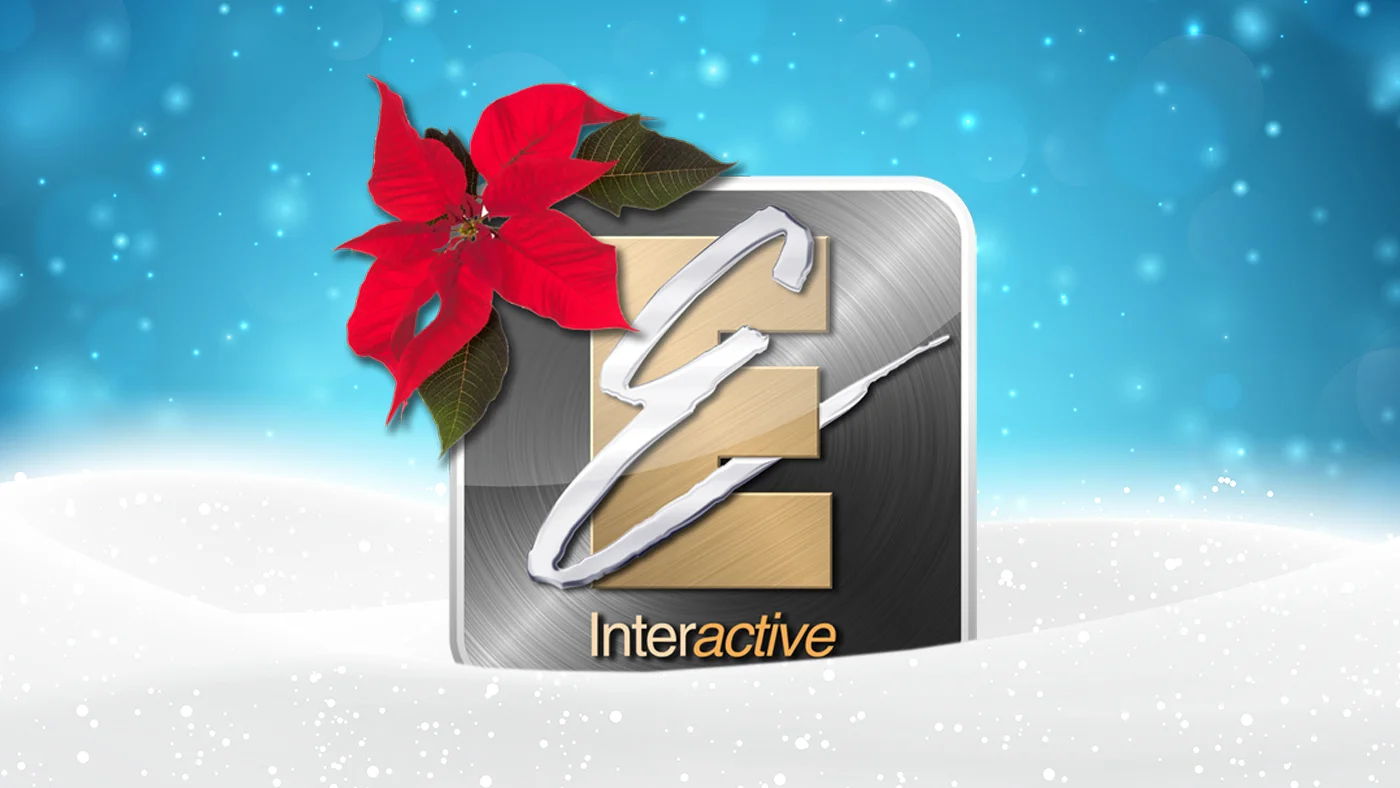 EEi Holiday Blog Background.jpg