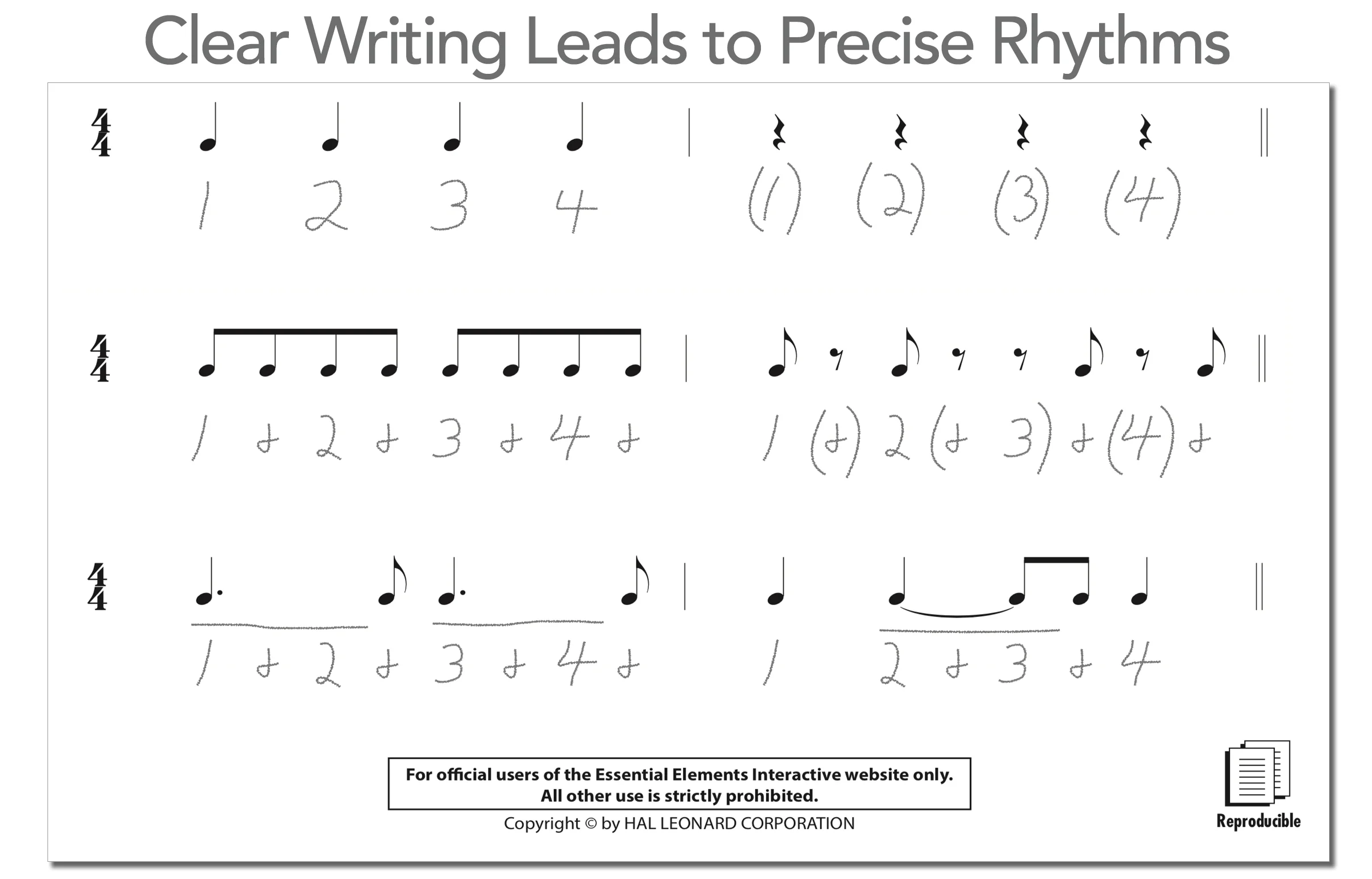 Good Rhythm Example.jpg