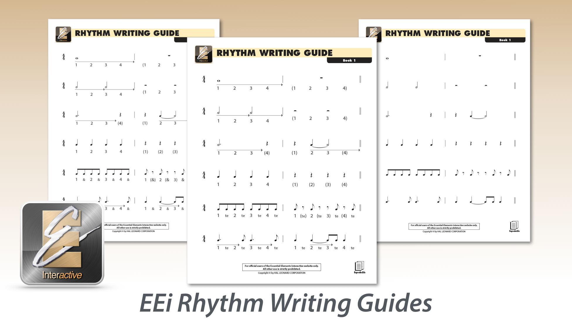 Rhythm Writing Guides Group.png