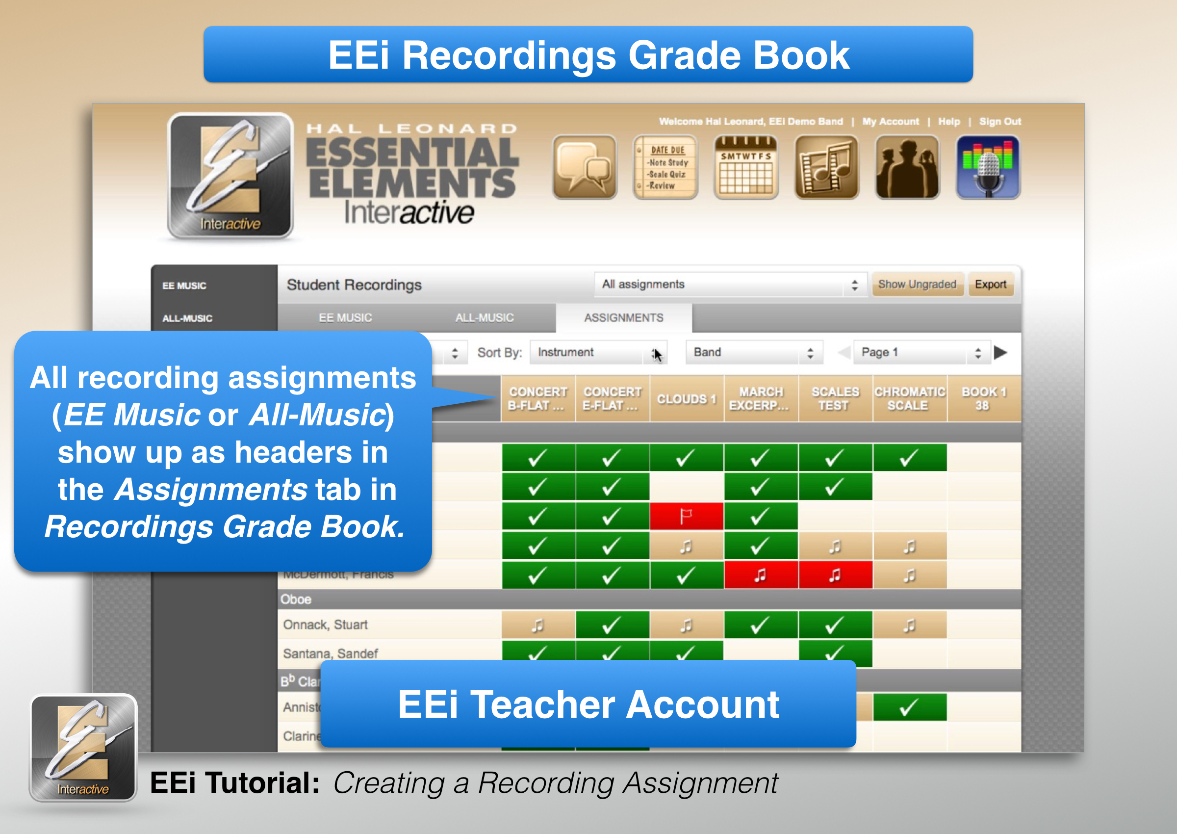 Rec Assignment Pics.013.jpeg