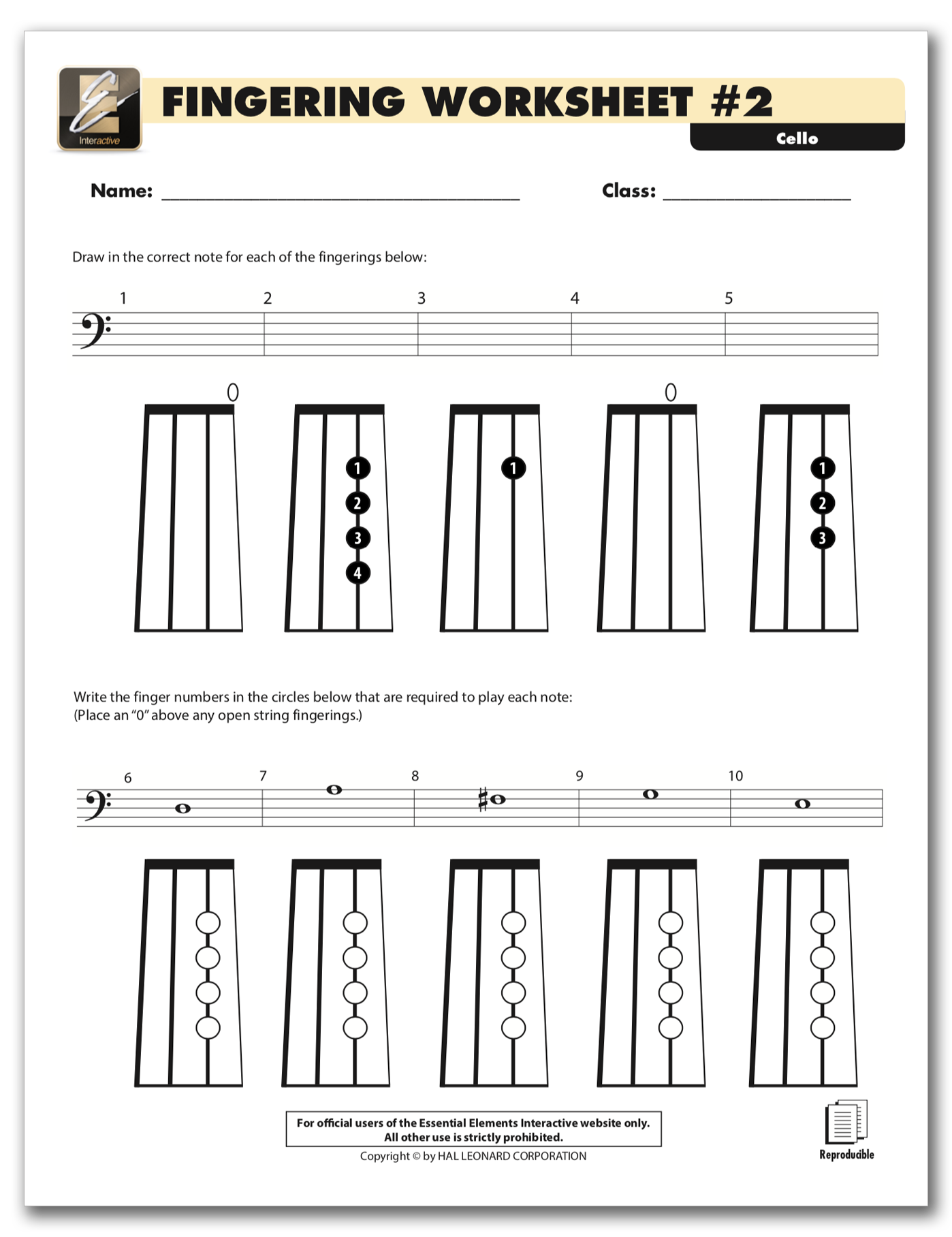EEi Fingering 2 Cello.png