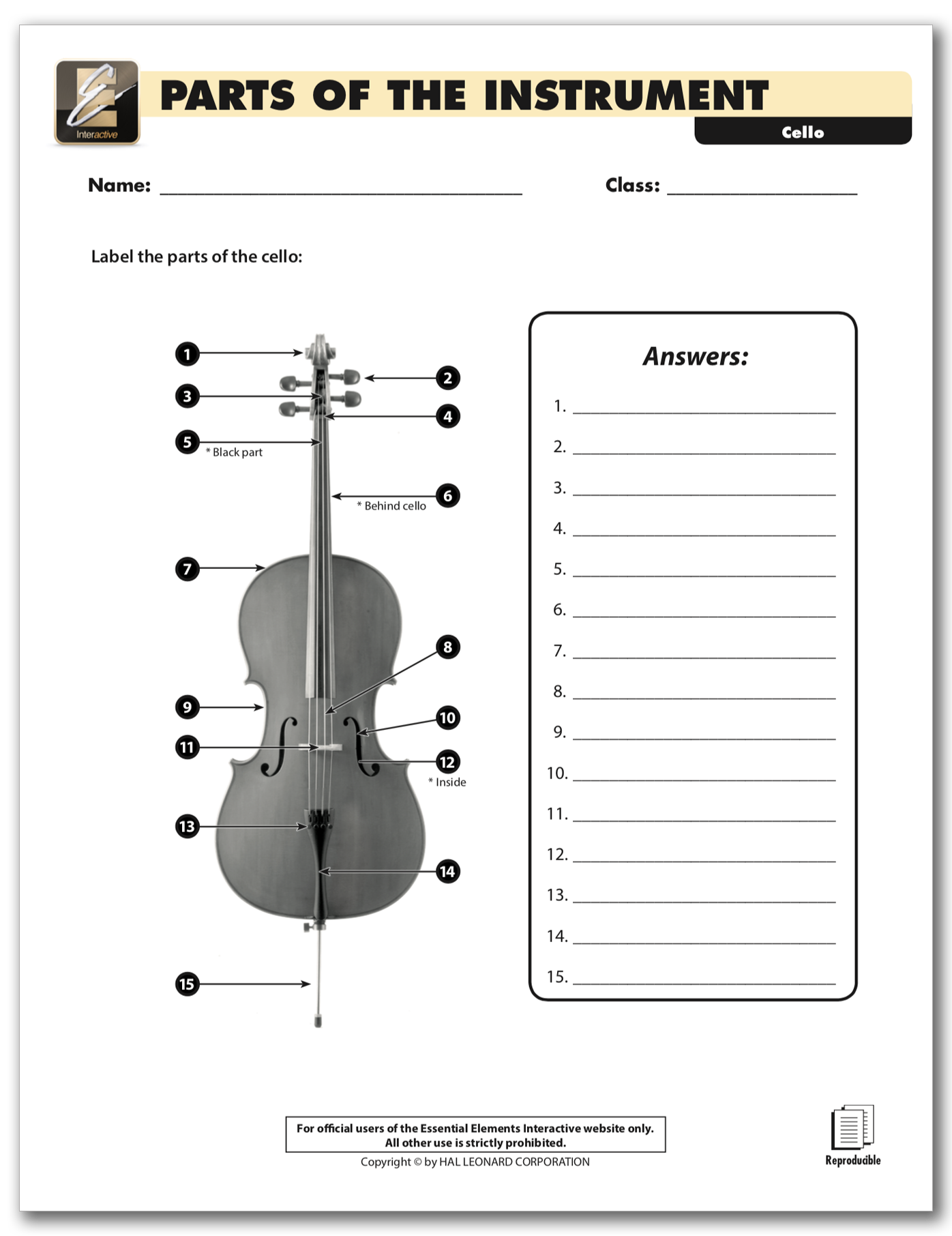 EEi Parts of Inst Cello.png
