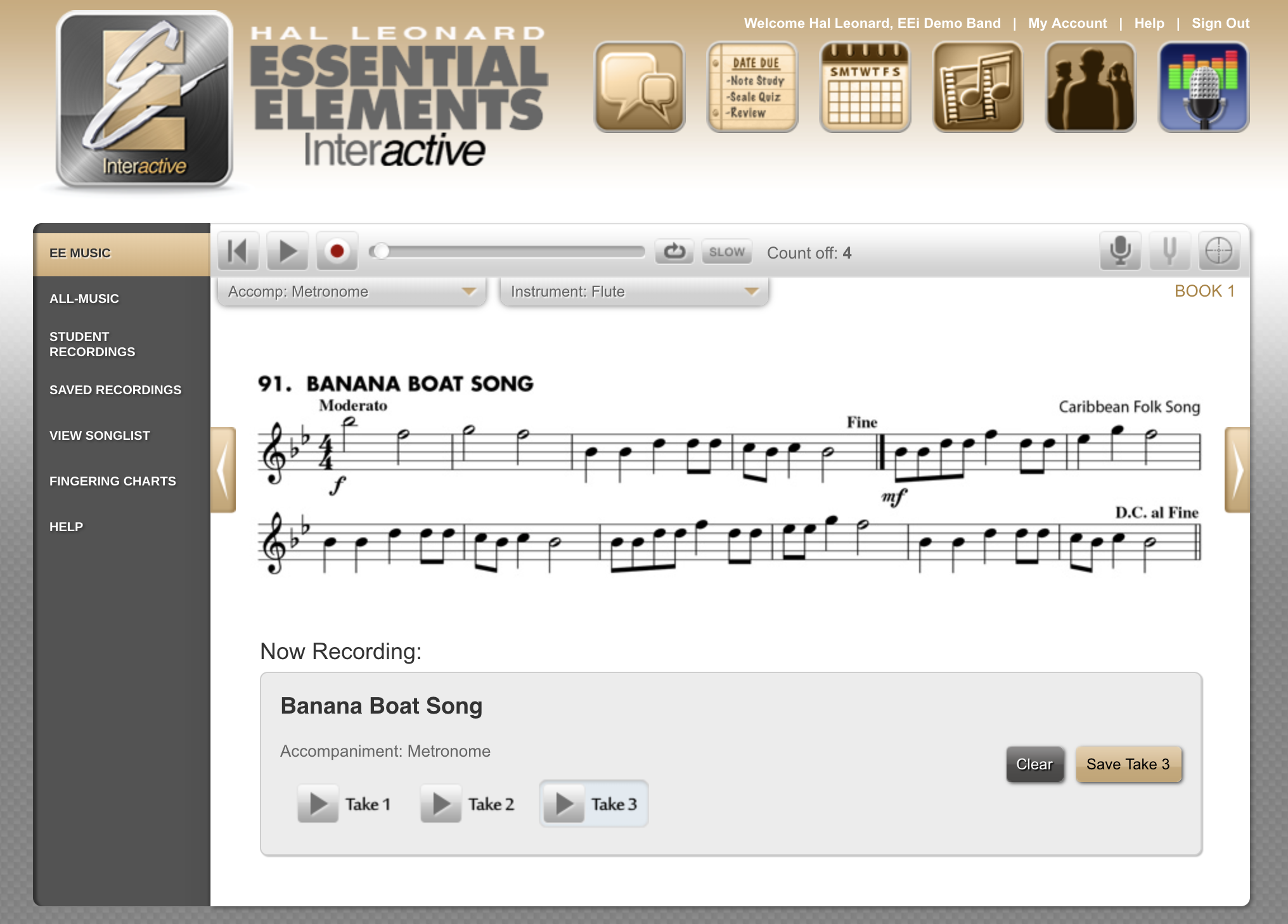 EEi Music Studio.png