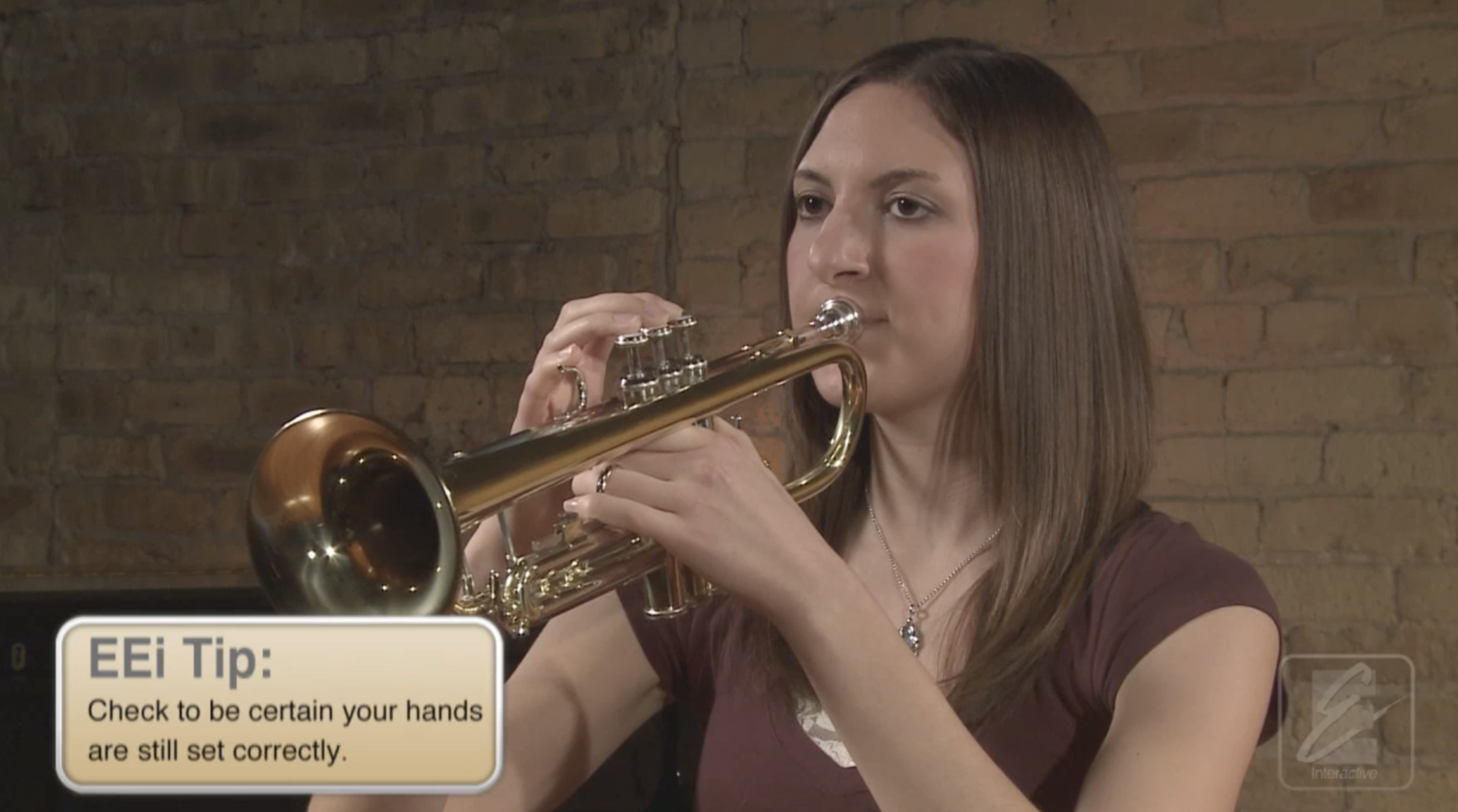 EEi Trumpet Video.png