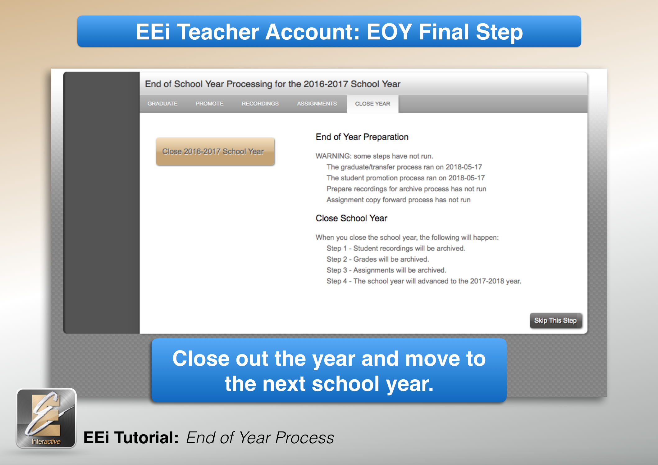 EOY 8.png