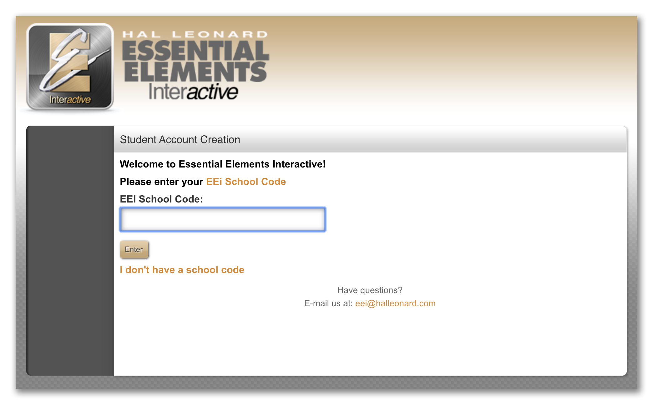 2 - School Code.png