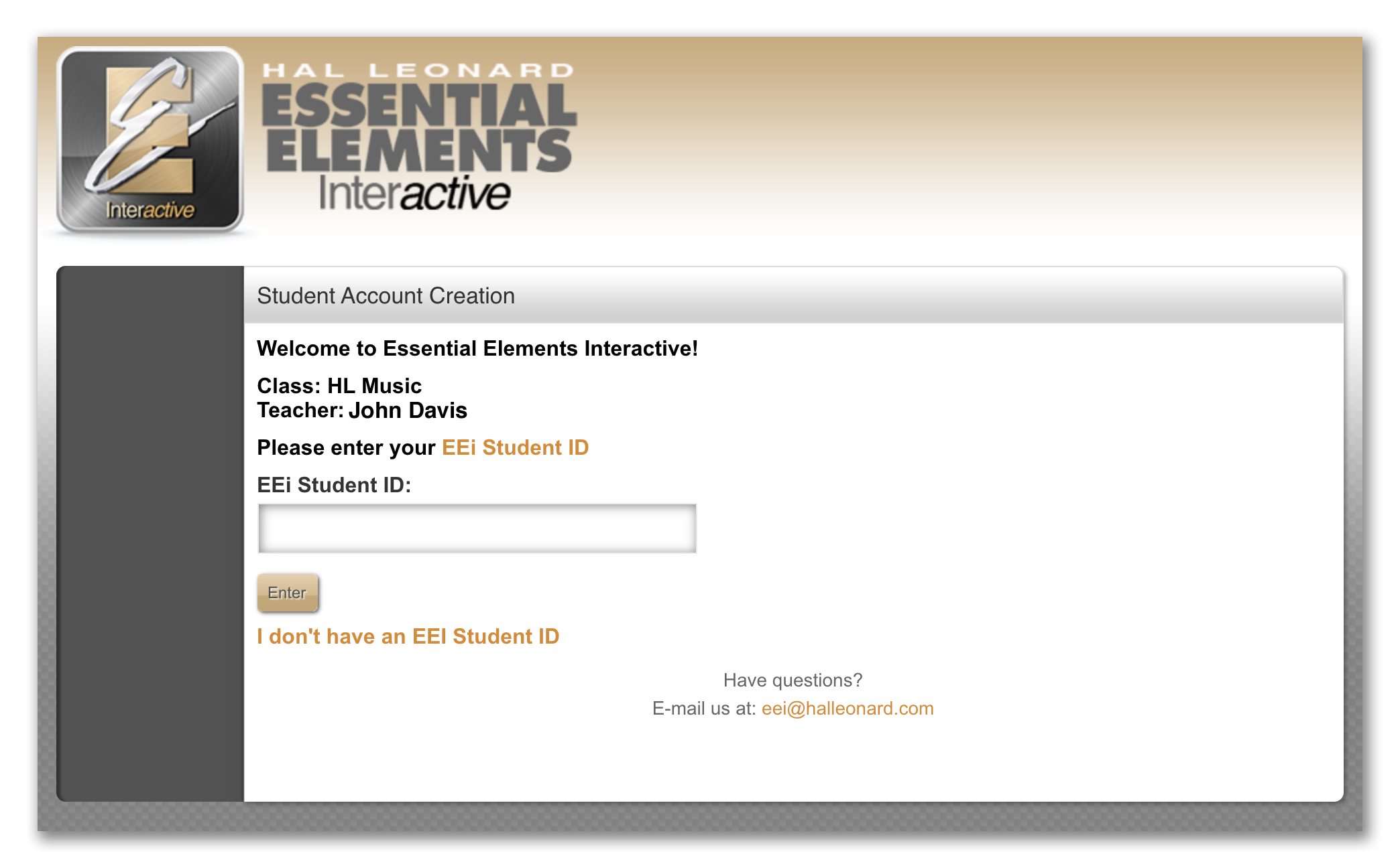 3 - Student ID.png