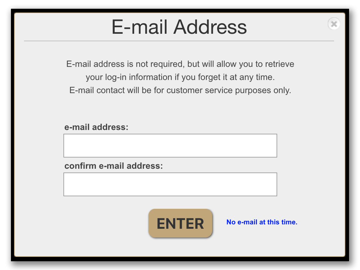 6 - E-mail Address.png