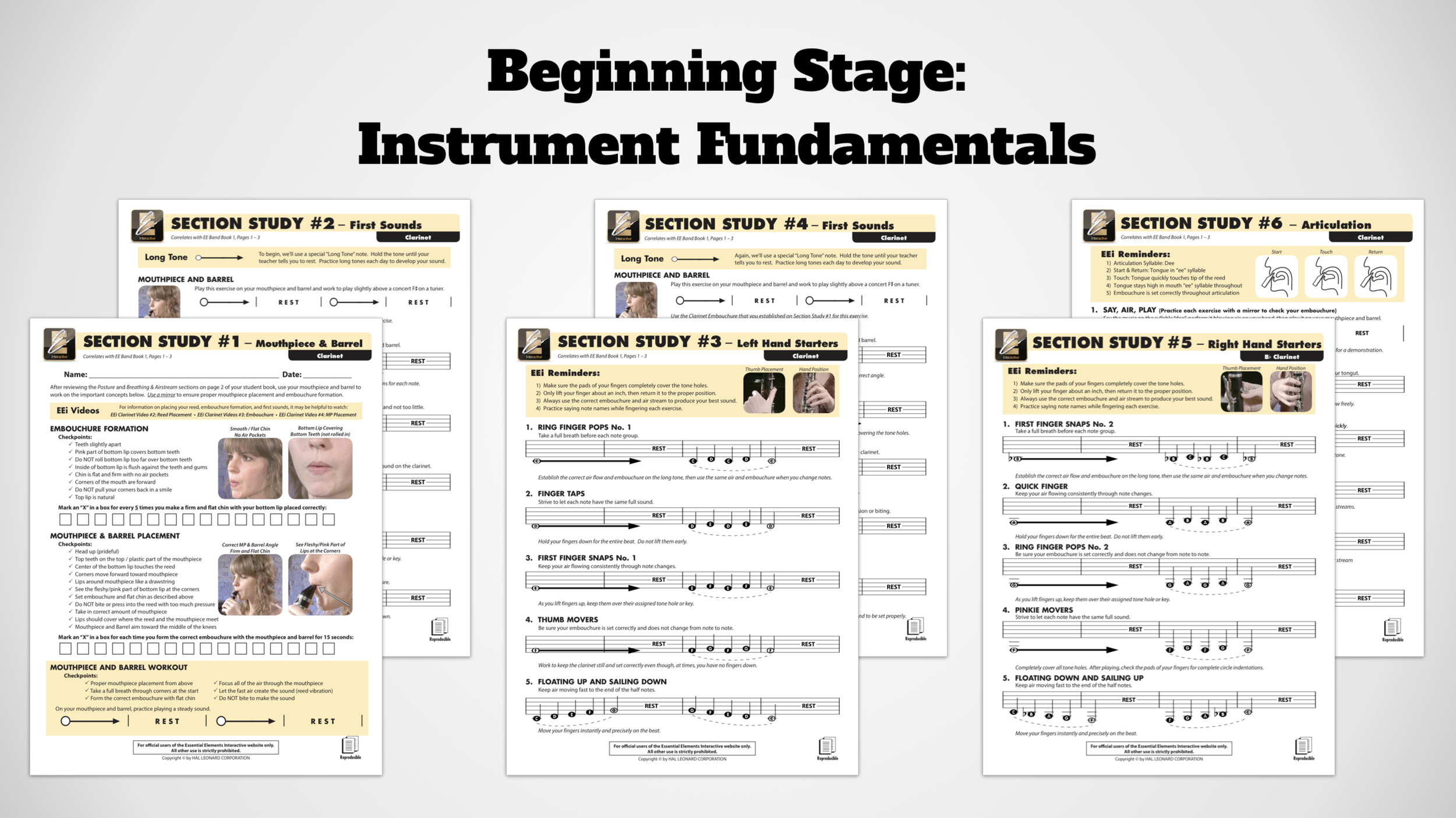 6 - Instrument Fundamentals.png