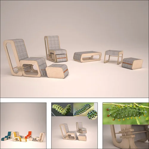 Ma Design 19 Ntu Product Design Masters