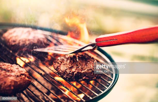 Photo by Anna_Om/iStock / Getty Images