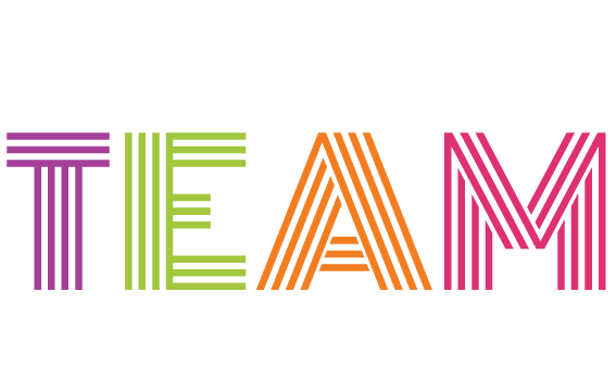 COY-WEBAsset 9-.png
