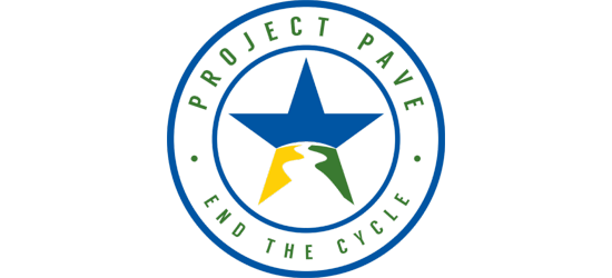 project-pave_padding.png