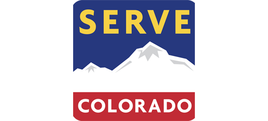serve-colorado_padding.png