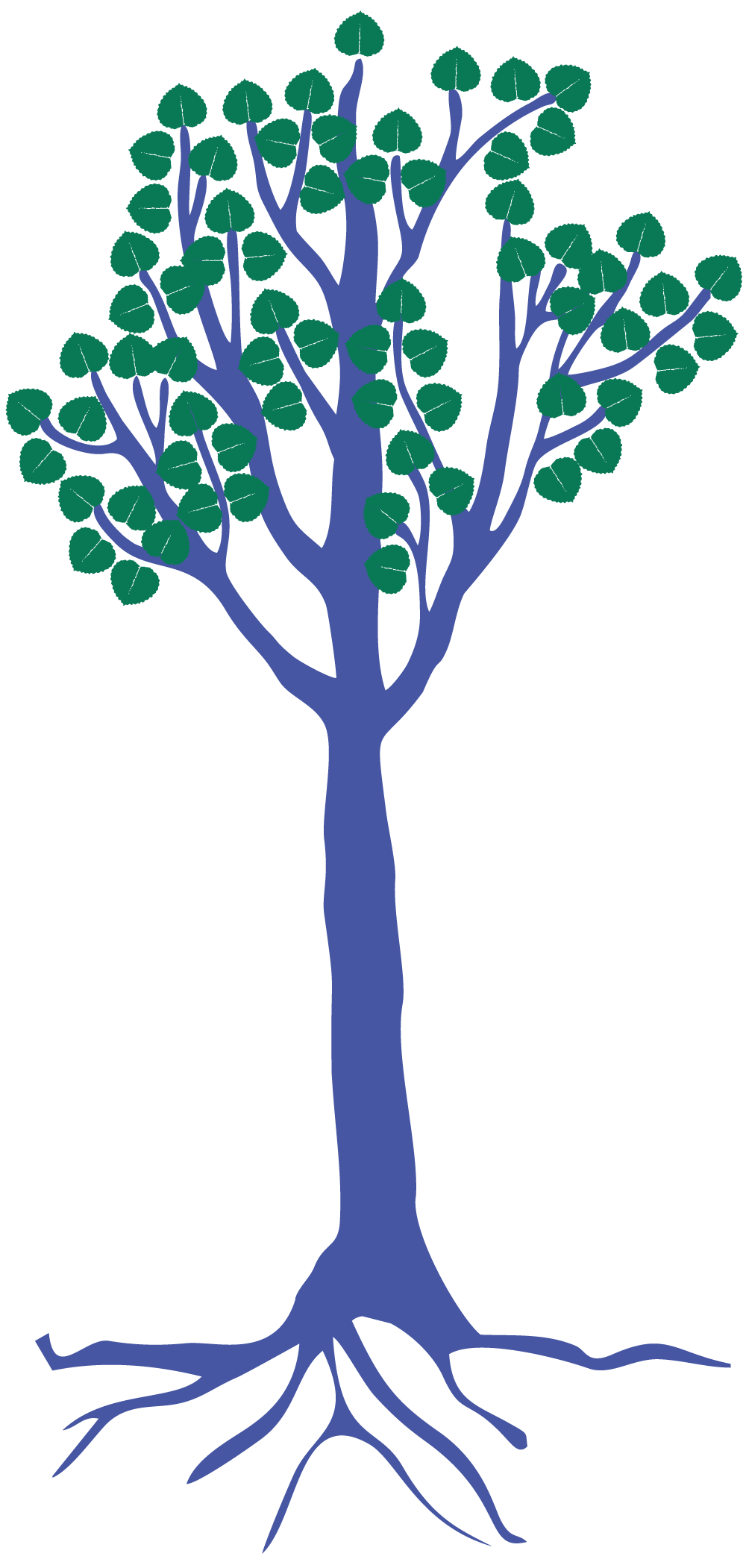 Tree_alone.png