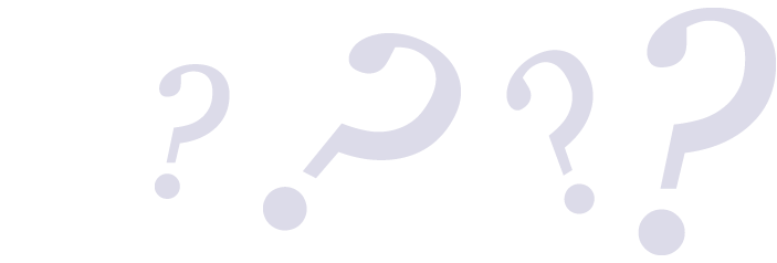 Approach_Left-.png