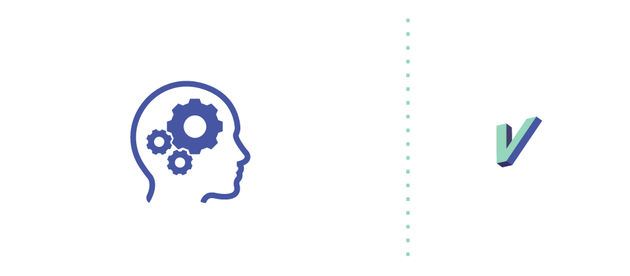 Approach_Section3.png