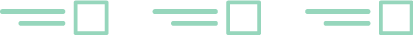 Approach_Left_Checkboxes.png