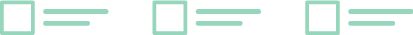 Approach_Right_Checkboxes.png