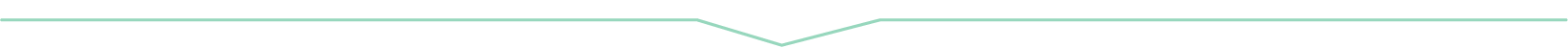 Approach_ArrowLine_grn1px.png