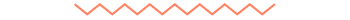 JaggedLine3_peach_350px.png