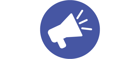 Icon_SharedUnderstand_purple+white_560x238.png