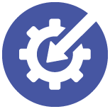 Icon_BuildingEvalCap_purple+white_154x154.png