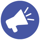 Icon_SharedUnderstand_purple+white_154x154.png