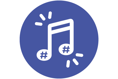UniqueHow_Icons_480x324_DataSing.png