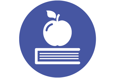 UniqueHow_Icons_480x324_Learning.png