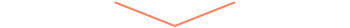 Down-Arrow_peach_350px_2.png