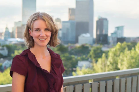 Stacie.Site_480x320.jpg