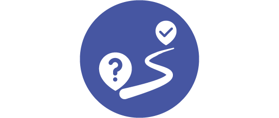 Icon_ExtEval_purple+white_560x238.png
