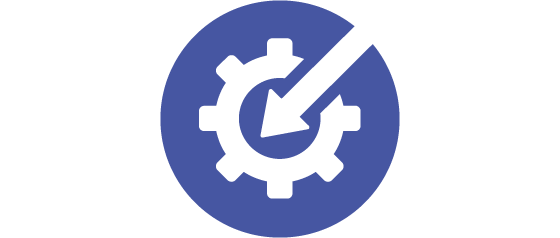 Icon_BuildingEvalCap_purple+white_560x238.png