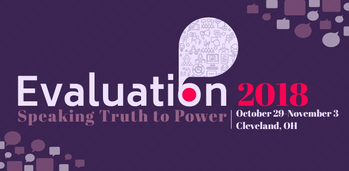 10.17_Eval18 header.jpg