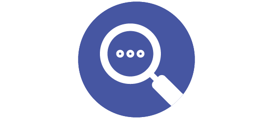 Training_Icons_LookingMore_560x244.png