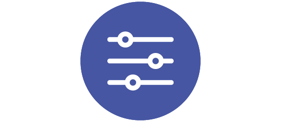 Training_Icons_Customize_560x244.png