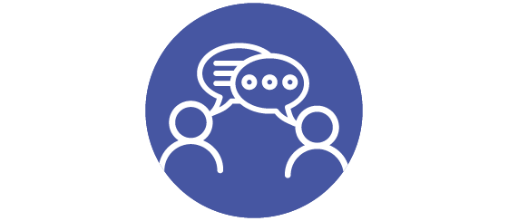 Training_Icons_Qualitative_560x244.png