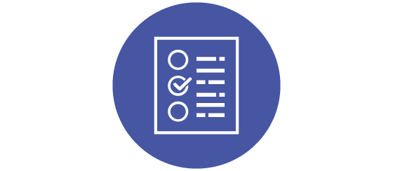 Training_Icons_Survey_560x244.png