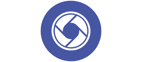 Training_Icons_Focus2_560x244.png