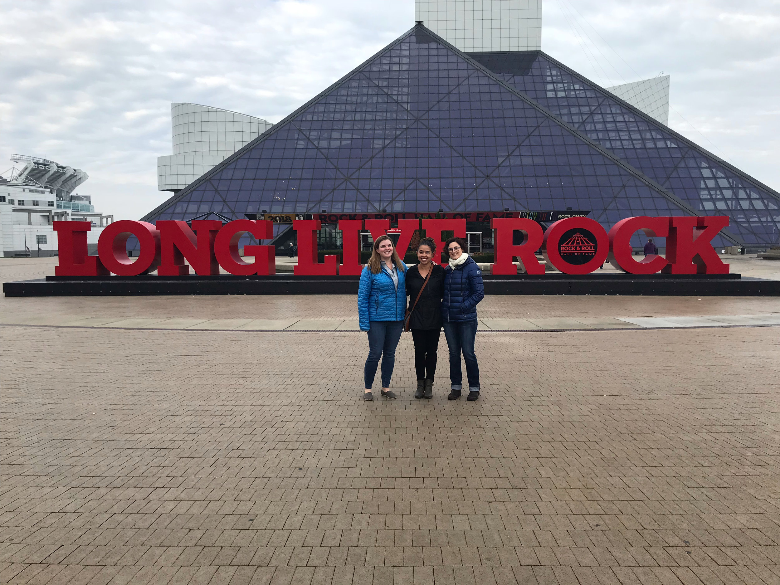 RockHall.jpg