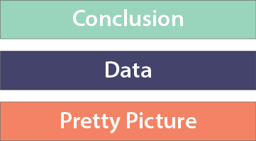 blog the sandwich.png