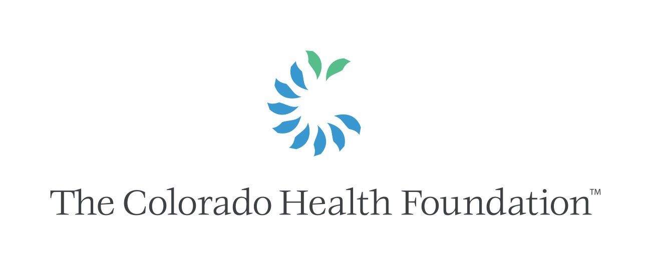 TCHF_Logo.jpg