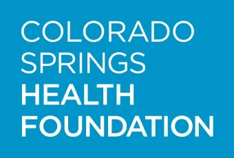 CSHF_logo.jpg