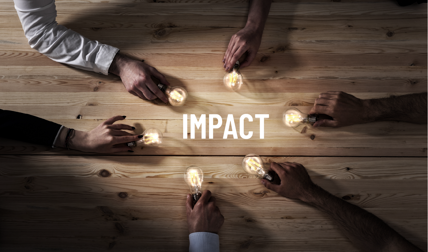 CommunicatingImpact.png