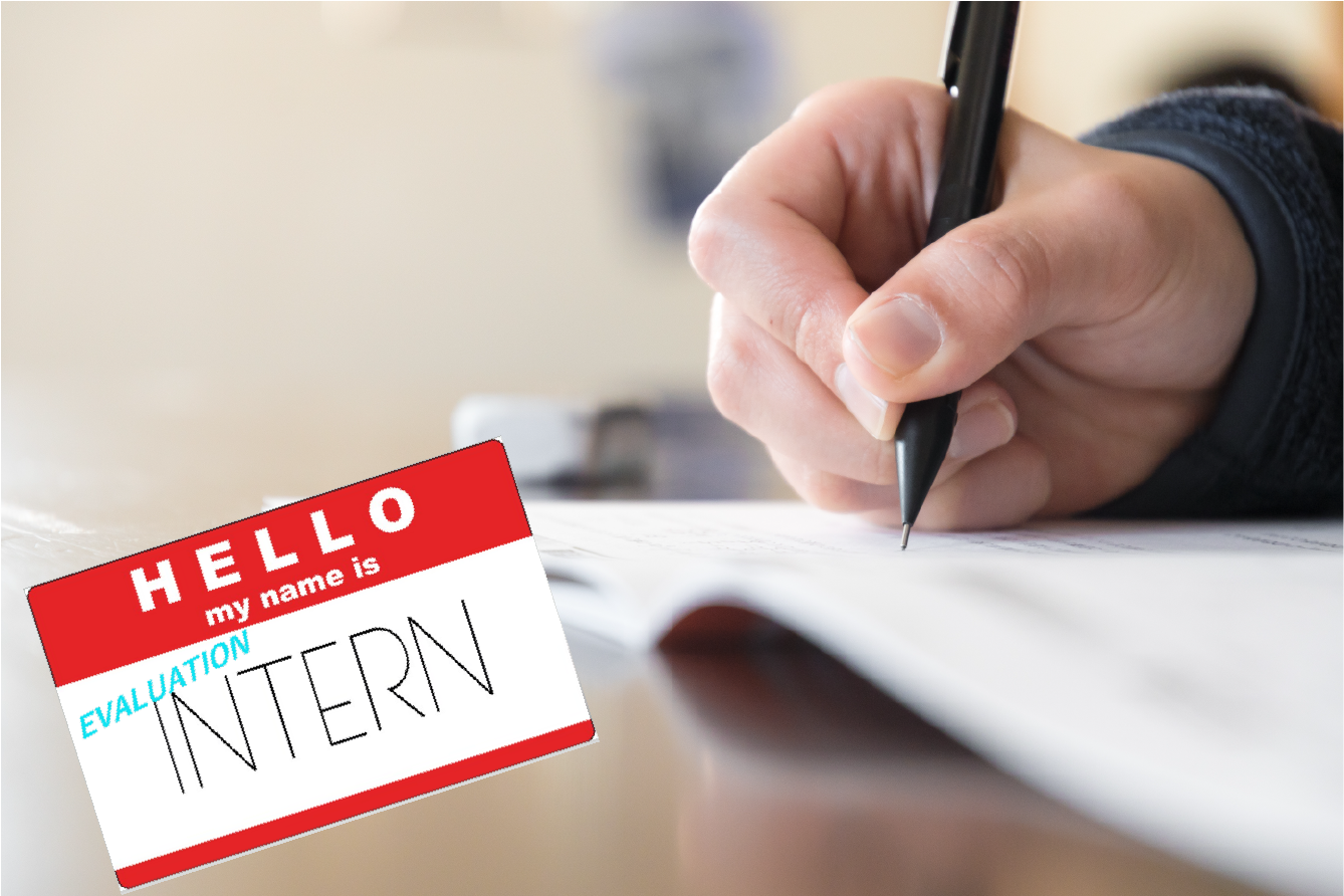 HelloIntern.png